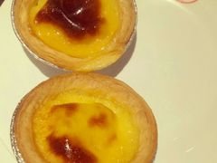 -火锅岛潮牌自助餐厅(天津天佑城店)