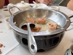 -花好悦园酒家(大石店)