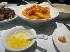 -关东小磨东北菜(漕河泾印象城店)