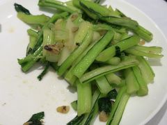 -山泉公馆酒家(广州东站店)