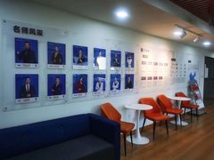 -新励成演讲口才培训(广州海珠学训中心)