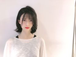 -苏豪路易士·嘉玛发廊