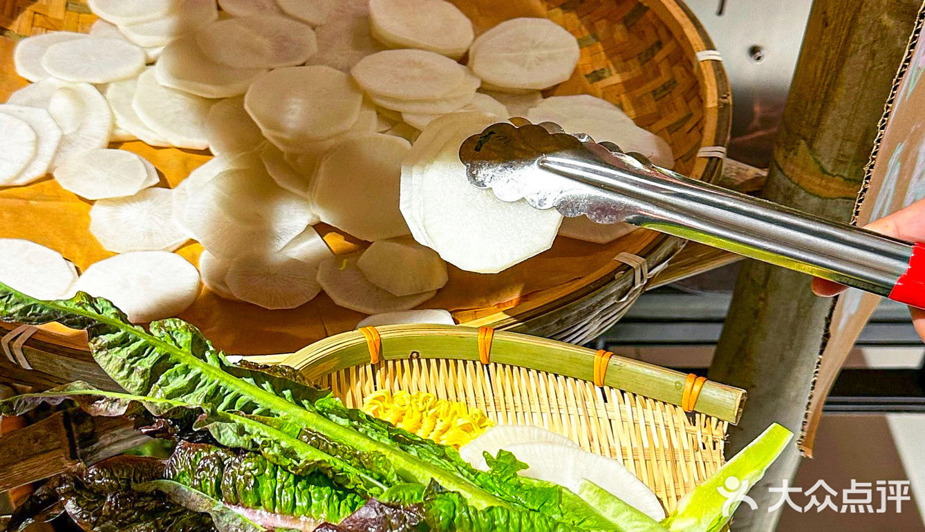 报！！在长沙吃完这顿砂钵菜再走  