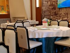 -湘阅•威海海鲜•湖南味道(华宝店)