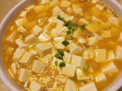 -君豪蟹都·湖景·农家乐(蟹舫苑店)