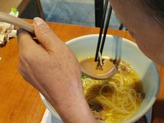 -云味馆·云南菜·云南米线(景田店)