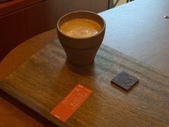 -The Roastery By AllYouWant(福田店)