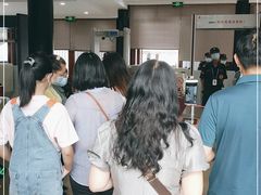 -遵义会议纪念馆