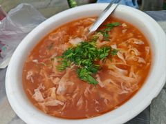 -会宾园·云山宴中餐