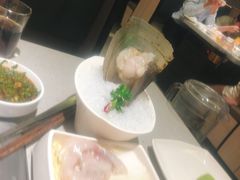 带子-海底捞火锅(群光广场店)