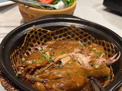 -老房子·南昌菜(双子塔店)