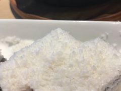 -避风塘(百联东郊店)
