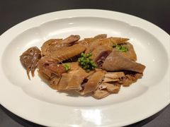 -口味堂(惠济路店)