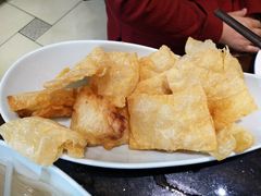 -洪长兴(云南南路店)