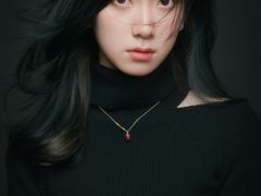 -iF摄影•全家福•证件照•形象照(南山店)