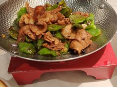 -大丰收·李家(浦西万达店)