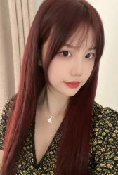 -HG美发设计沙龙