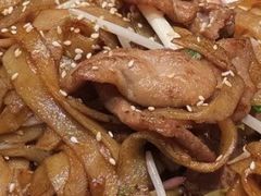 -煲煲好(朝阳门店)