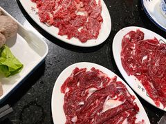 -八合里牛肉火锅(八合里总店)
