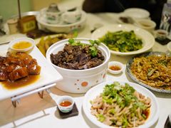 -鹅公村·国家非遗传承(荔湾店)