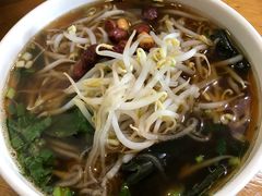 -郭记豌豆鲜粉