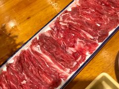 -乐宴·老北京铜火锅(桂庙店)