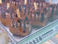 -南洋大师傅(长楹天街店)