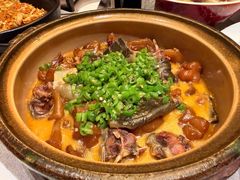 -荣府宴(南阳路店)