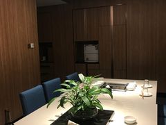 包厢-海底捞火锅(万丰桥店)