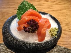 -山葵家·创意料理(万象汇店)