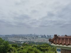 -石峰岩寺