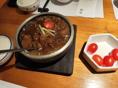 -宋小谨(惠安禹洲店)