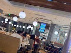 -翠华餐厅(维璟印象城店)