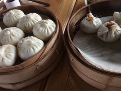 -东园小馆·早茶·淮扬小炒(宋夹城店)