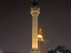 -天津意大利风情旅游区