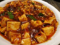 -庆合府重庆大排档(紫都城店)