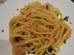 -锦府盐帮·私宴(赛特店)