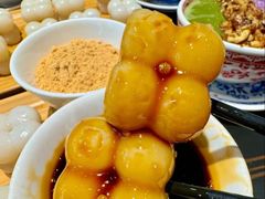 -万达影城(汉街万达广场IMAX店)