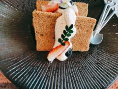 -La Terre乐田(万象城店)