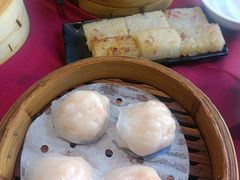 -金苑海鲜酒家(新港中路店)