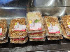 -AEON永旺(东方宝泰店)