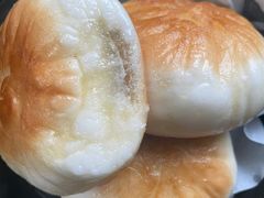 -兰亭轩茶餐厅(长江路店)