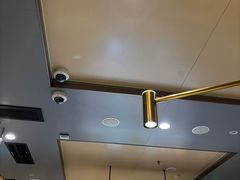 -海底捞火锅(武胜路凯德广场店)