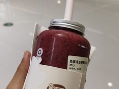 -果呀呀(国金街店)
