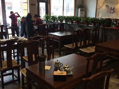 大堂-老三羊汤【北兴隆街店】