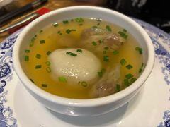 -文儒九号·闽菜馆(三坊七巷店)