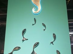 -海马体照相馆(天津世纪都会店)