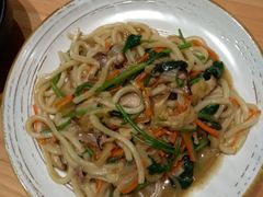 -吟松日式料理(莘庄店)