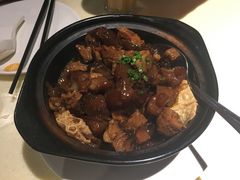 -龙记烧腊茶餐厅(常德路店)