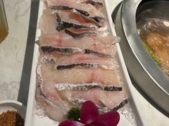 -三不牛腩(宾虹路店)